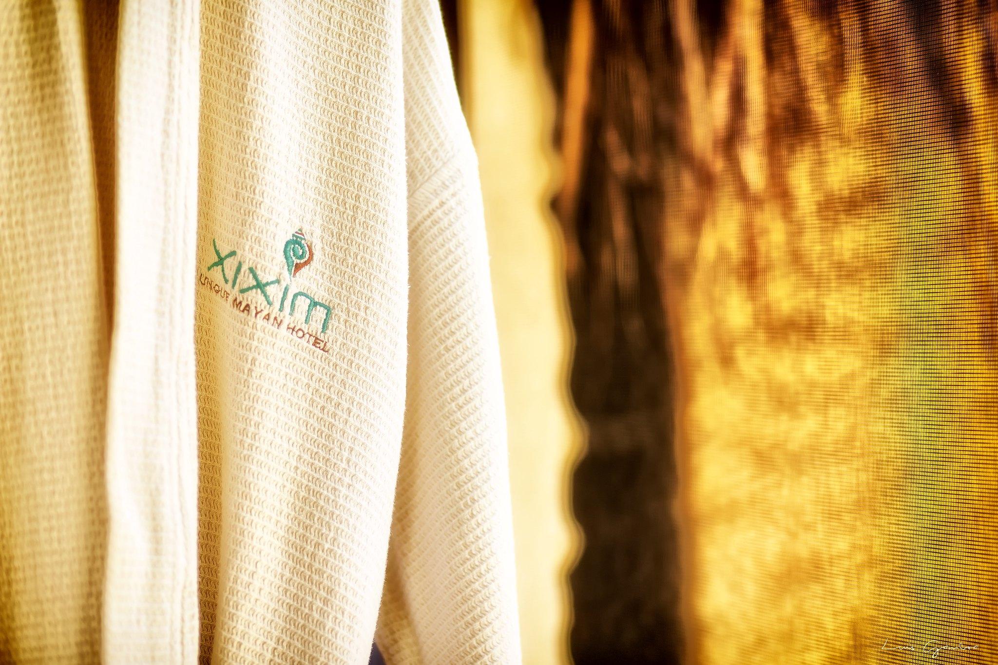 Xixim Mundo Imperial Wellness All Inclusive Celestun Exterior foto